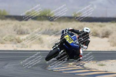 media/Apr-26-2025-BRL Bagger Racing League (Sat) [[9e270f465f]]/3-Super Street Baggers Qualifying/